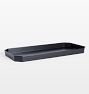 Octagonal Boot Tray
