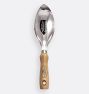 Soil Scoop