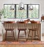 Tolson Kitchen Faucet