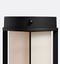 Walsh Solar Path Light