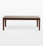 Wesley  Coffee Table