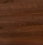 Wesley  Coffee Table