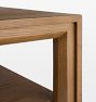 Clausen Coffee Table
