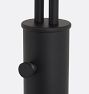 Dolores Floor Lamp