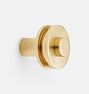 Elroy Cabinet Knob