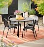 Finley Indoor/Outdoor Flatweave Rug