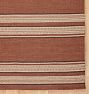 Finley Indoor/Outdoor Flatweave Rug
