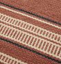 Finley Indoor/Outdoor Flatweave Rug