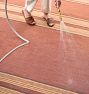 Finley Indoor/Outdoor Flatweave Rug
