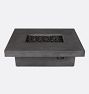 Galen Fire Pit, 60"