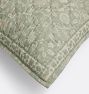 Garden Bloom Quilt &amp; Shams