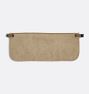 Gardening Apron, Waist-Length