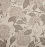 Hydrangea Pillow Cover