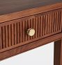Islington Side Table