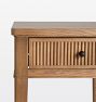 Islington Side Table