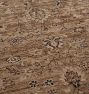Landon Hand-Knotted Rug