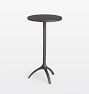 Lyon Accent Table