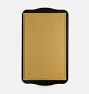 Nora Dual Mount Medicine Cabinet