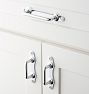 Tolson Drawer Pull