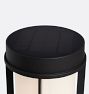 Walsh Solar Path Light