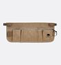 Garden Works Apron, Waist Length