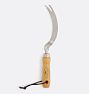 Garden Works Angle Weeders Classic