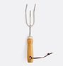 Garden Works Claw Cultivator