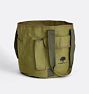 Garden Works Tool Bag