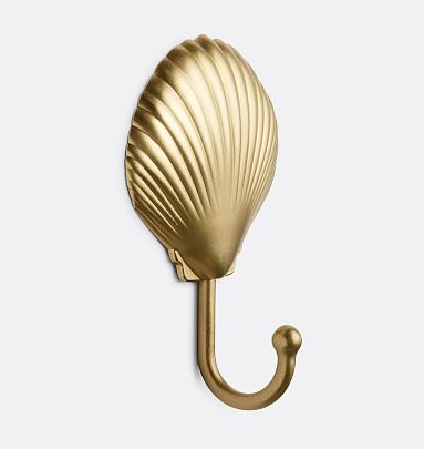 Seabrook Hook Collection | Rejuvenation