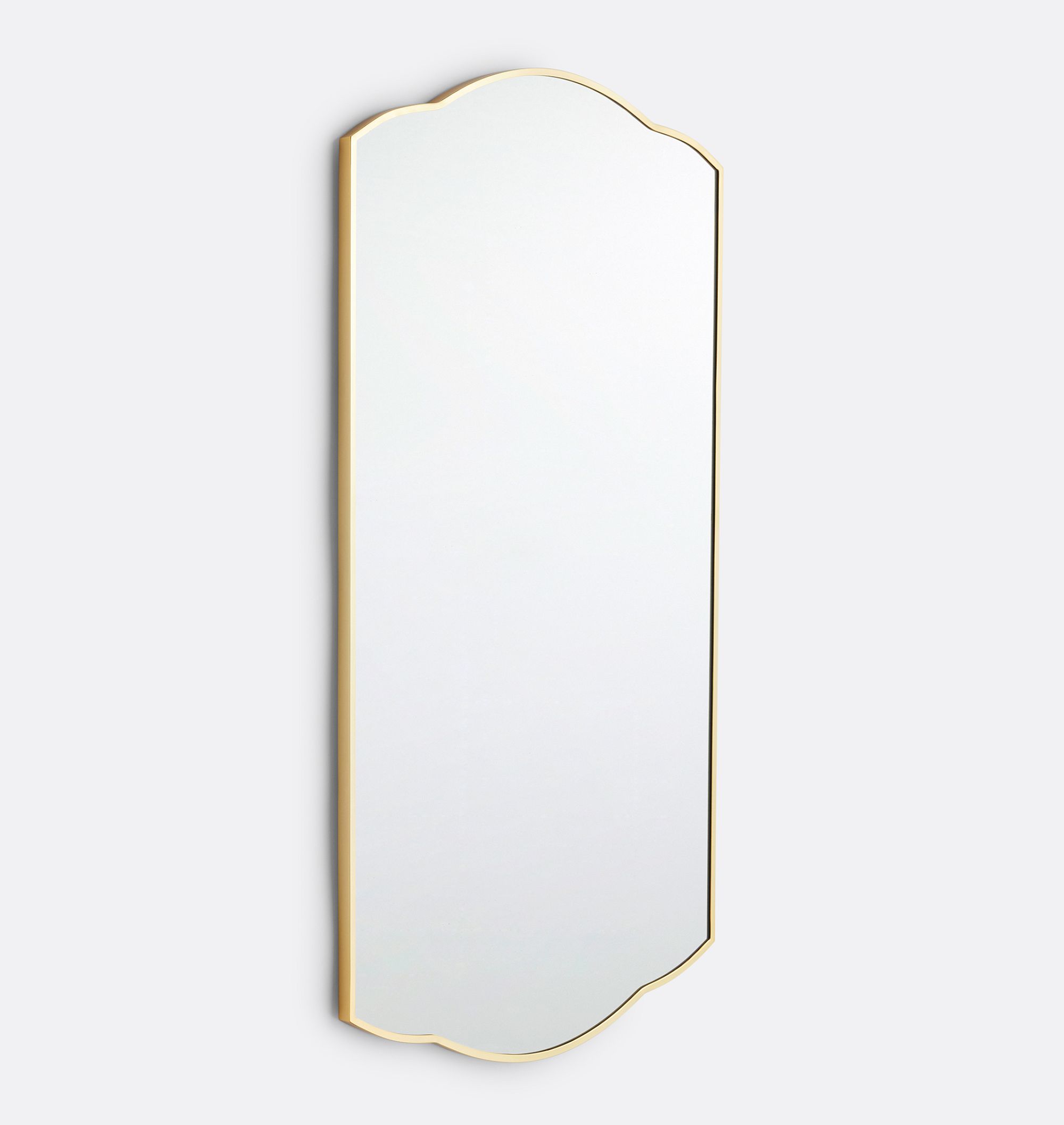 メナードEMBELLIR Lindsley Metal Mirror | Rejuvenation