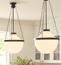 Marcella 17" Pendant