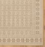 Giselle Hand-Loomed Rug