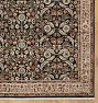 Harrow Hand-Knotted Rug
