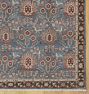 Vale Hand-Knotted Rug
