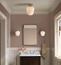 Radner Sconce