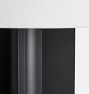 Archer Floor Lamp