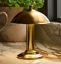 Beauford LED Table Lamp