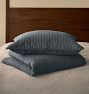 Bedding Look: Talia Handstitched
