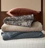 Bedding Look: Talia Handstitched
