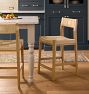 Cadwell Counter Stool