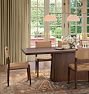 Cadwell Dining Collection