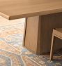 Cadwell Dining Table, 96"