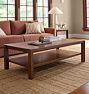 Clausen Coffee Table