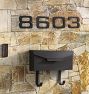 Davis Mailbox