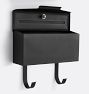 Davis Mailbox