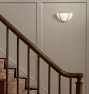 Erickson LED Sconce