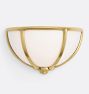Erickson LED Sconce