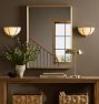 Erickson LED Sconce