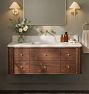 Esme Single Vanity, 48"