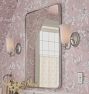 Gabriela Sconce